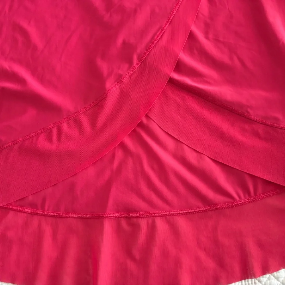 LULULEMON TOP🩷 - Picture 4 of 6